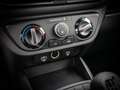 Hyundai i10 Select Kamera/Navi/PDC Hi./Klima Blanc - thumbnail 21