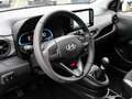 Hyundai i10 Select Kamera/Navi/PDC Hi./Klima Blanc - thumbnail 8