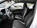 Hyundai i10 Select Kamera/Navi/PDC Hi./Klima Blanc - thumbnail 9