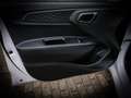 Hyundai i10 Select Kamera/Navi/PDC Hi./Klima Blanc - thumbnail 24