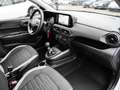 Hyundai i10 Select Kamera/Navi/PDC Hi./Klima Blanc - thumbnail 10