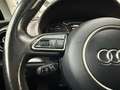 Audi A3 Sportback ambition quattro 2.HD/19ZOLL/PANO/NAVI Noir - thumbnail 32