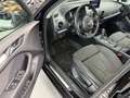 Audi A3 Sportback ambition quattro 2.HD/19ZOLL/PANO/NAVI Noir - thumbnail 27
