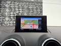 Audi A3 Sportback ambition quattro 2.HD/19ZOLL/PANO/NAVI Noir - thumbnail 40