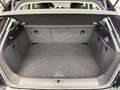 Audi A3 Sportback ambition quattro 2.HD/19ZOLL/PANO/NAVI Noir - thumbnail 14