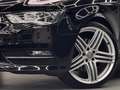 Audi A3 Sportback ambition quattro 2.HD/19ZOLL/PANO/NAVI Noir - thumbnail 5