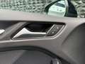 Audi A3 Sportback ambition quattro 2.HD/19ZOLL/PANO/NAVI Noir - thumbnail 29