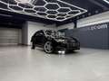Audi A3 Sportback ambition quattro 2.HD/19ZOLL/PANO/NAVI Noir - thumbnail 23