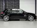 Audi A3 Sportback ambition quattro 2.HD/19ZOLL/PANO/NAVI Noir - thumbnail 22