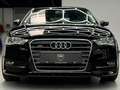 Audi A3 Sportback ambition quattro 2.HD/19ZOLL/PANO/NAVI Noir - thumbnail 26