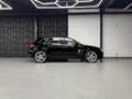 Audi A3 Sportback ambition quattro 2.HD/19ZOLL/PANO/NAVI Noir - thumbnail 17