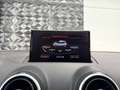 Audi A3 Sportback ambition quattro 2.HD/19ZOLL/PANO/NAVI Noir - thumbnail 41