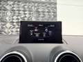 Audi A3 Sportback ambition quattro 2.HD/19ZOLL/PANO/NAVI Noir - thumbnail 39