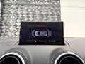 Audi A3 Sportback ambition quattro 2.HD/19ZOLL/PANO/NAVI Noir - thumbnail 43