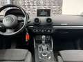 Audi A3 Sportback ambition quattro 2.HD/19ZOLL/PANO/NAVI Noir - thumbnail 36