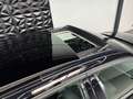 Audi A3 Sportback ambition quattro 2.HD/19ZOLL/PANO/NAVI Noir - thumbnail 20