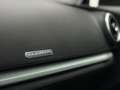Audi A3 Sportback ambition quattro 2.HD/19ZOLL/PANO/NAVI Noir - thumbnail 45
