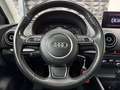 Audi A3 Sportback ambition quattro 2.HD/19ZOLL/PANO/NAVI Noir - thumbnail 31