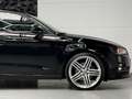 Audi A3 Sportback ambition quattro 2.HD/19ZOLL/PANO/NAVI Noir - thumbnail 19