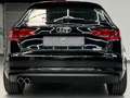 Audi A3 Sportback ambition quattro 2.HD/19ZOLL/PANO/NAVI Noir - thumbnail 13