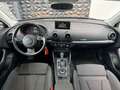 Audi A3 Sportback ambition quattro 2.HD/19ZOLL/PANO/NAVI Noir - thumbnail 35