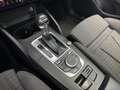 Audi A3 Sportback ambition quattro 2.HD/19ZOLL/PANO/NAVI Noir - thumbnail 37