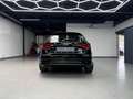 Audi A3 Sportback ambition quattro 2.HD/19ZOLL/PANO/NAVI Noir - thumbnail 12