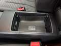 Audi A3 Sportback ambition quattro 2.HD/19ZOLL/PANO/NAVI Noir - thumbnail 47