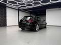 Audi A3 Sportback ambition quattro 2.HD/19ZOLL/PANO/NAVI Noir - thumbnail 15