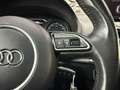 Audi A3 Sportback ambition quattro 2.HD/19ZOLL/PANO/NAVI Noir - thumbnail 34