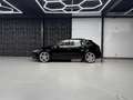 Audi A3 Sportback ambition quattro 2.HD/19ZOLL/PANO/NAVI Noir - thumbnail 6