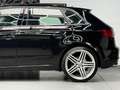 Audi A3 Sportback ambition quattro 2.HD/19ZOLL/PANO/NAVI Noir - thumbnail 8