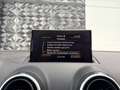 Audi A3 Sportback ambition quattro 2.HD/19ZOLL/PANO/NAVI Noir - thumbnail 42