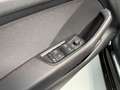 Audi A3 Sportback ambition quattro 2.HD/19ZOLL/PANO/NAVI Noir - thumbnail 28
