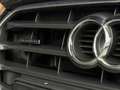 Audi A3 Sportback ambition quattro 2.HD/19ZOLL/PANO/NAVI Noir - thumbnail 4