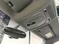 Audi A3 Sportback ambition quattro 2.HD/19ZOLL/PANO/NAVI Noir - thumbnail 46