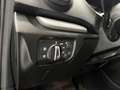 Audi A3 Sportback ambition quattro 2.HD/19ZOLL/PANO/NAVI Noir - thumbnail 30
