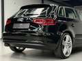 Audi A3 Sportback ambition quattro 2.HD/19ZOLL/PANO/NAVI Noir - thumbnail 16