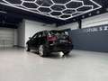 Audi A3 Sportback ambition quattro 2.HD/19ZOLL/PANO/NAVI Noir - thumbnail 10