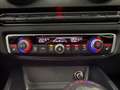 Audi A3 Sportback ambition quattro 2.HD/19ZOLL/PANO/NAVI Noir - thumbnail 38