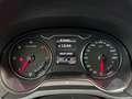 Audi A3 Sportback ambition quattro 2.HD/19ZOLL/PANO/NAVI Noir - thumbnail 33