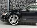 Audi A3 Sportback ambition quattro 2.HD/19ZOLL/PANO/NAVI Noir - thumbnail 7