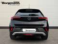 Opel Mokka-E Elegance LED - RFK - Klima - SHZ - Apple Carplay Schwarz - thumbnail 5