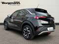 Opel Mokka-E Elegance LED - RFK - Klima - SHZ - Apple Carplay Schwarz - thumbnail 6