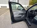 Opel Mokka-E Elegance LED - RFK - Klima - SHZ - Apple Carplay Schwarz - thumbnail 15