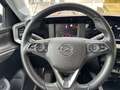 Opel Mokka-E Elegance LED - RFK - Klima - SHZ - Apple Carplay Schwarz - thumbnail 17
