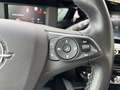 Opel Mokka-E Elegance LED - RFK - Klima - SHZ - Apple Carplay Schwarz - thumbnail 18