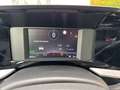 Opel Mokka-E Elegance LED - RFK - Klima - SHZ - Apple Carplay Schwarz - thumbnail 21