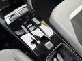 Opel Mokka-E Elegance LED - RFK - Klima - SHZ - Apple Carplay Schwarz - thumbnail 25