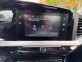 Opel Mokka-E Elegance LED - RFK - Klima - SHZ - Apple Carplay Schwarz - thumbnail 22